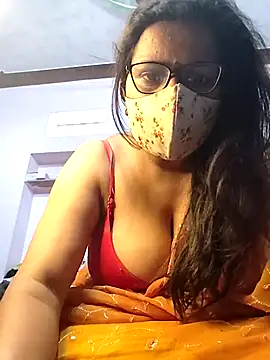 sexy aaru online show from October 2025 05:17:02 AM