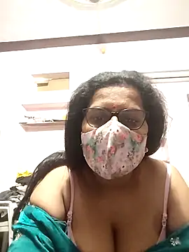sexy aaru online show from May 2026 08:09:02 AM