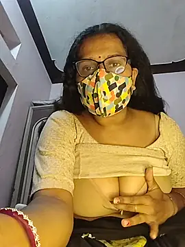 sexy aaru online show from July 2026 05:15:02 PM