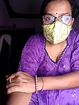 sexy aaru online show from July 2026 05:10:02 AM