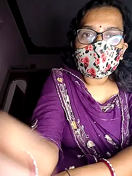 sexy aaru online show from July 2026 03:33:02 AM
