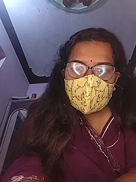 sexy aaru online show from July 2026 04:18:01 AM
