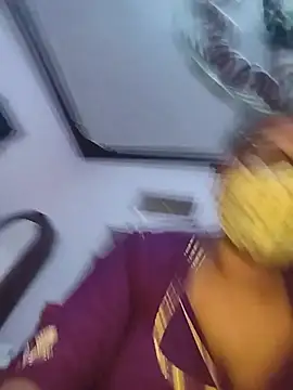 sexy aaru online show from July 2026 07:15:02 AM