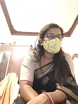 sexy aaru online show from July 2026 04:53:01 PM