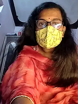 sexy aaru online show from August 2026 03:28:01 AM