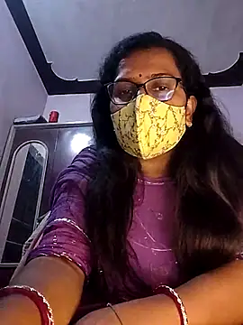 sexy aaru online show from August 2026 05:26:02 PM