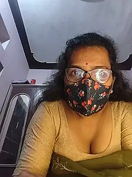 sexy aaru online show from August 2026 05:53:02 AM