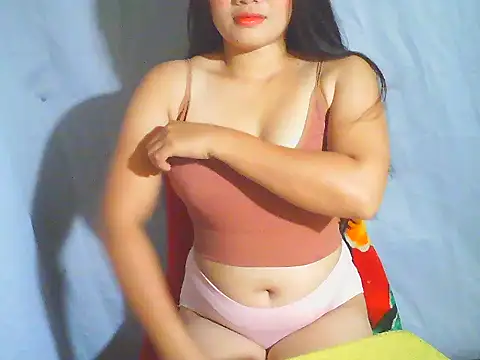 Katie Winslet online show from March 2026 12:06:01 AM