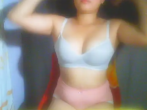 Katie Winslet online show from April 2026 12:24:02 AM