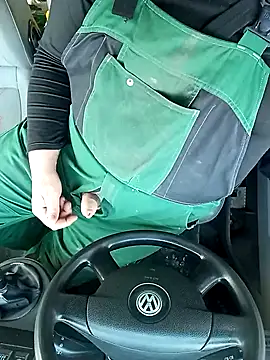 fickfreund019 online show from February 2026 07:45:01 AM