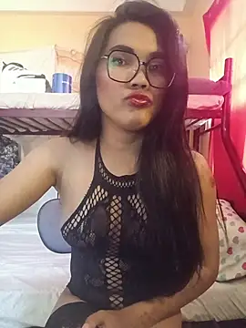 samanthasweetcock30 online show from November 2025 04:17:02 AM