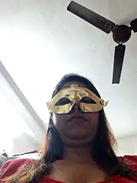 SIMIHOT online show from March 2026 03:07:02 PM