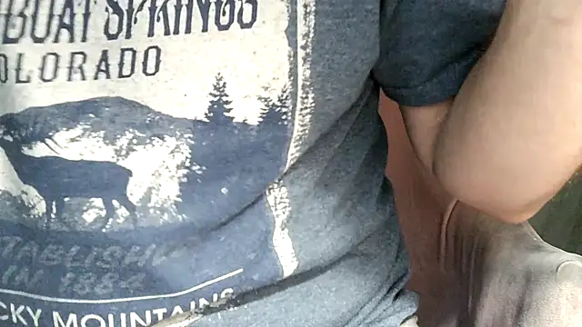 2playforeplay online show from December 2025 08:12:02 AM