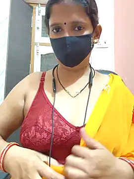 Sonalihot  online show from September 2025 06:35:01 PM