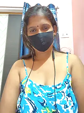 Sonalihot  online show from October 2025 10:47:02 AM