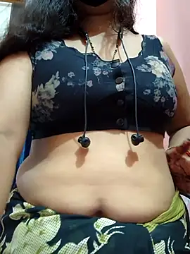 Sonalihot  online show from October 2025 06:34:01 AM