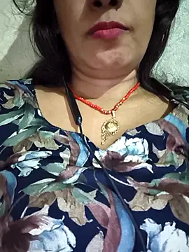 Sonalihot  online show from October 2025 07:14:02 PM