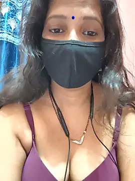 Sonalihot  online show from November 2025 04:36:02 AM