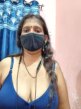 Sonalihot  online show from November 2025 05:24:02 PM