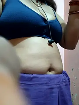 Sonalihot  online show from November 2025 06:51:02 PM