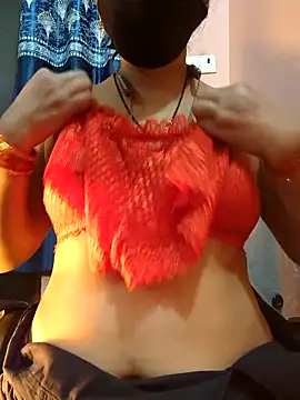 Sonalihot  online show from December 2025 06:15:01 PM