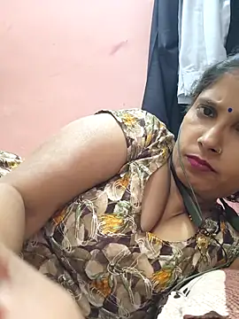 Sonalihot  online show from March 2026 05:49:02 PM