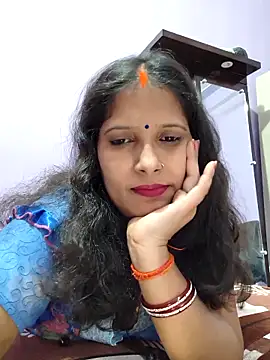 Sonalihot  online show from April 2026 07:48:02 AM