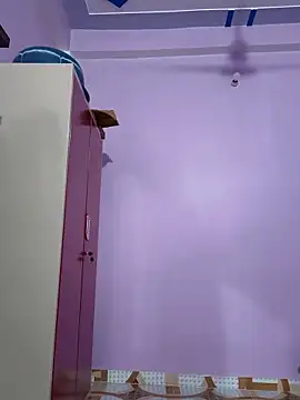 Sonalihot  online show from April 2026 07:22:01 AM