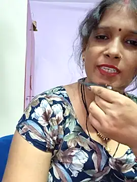 Sonalihot  online show from May 2026 07:34:01 PM