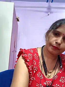 Sonalihot  online show from May 2026 06:20:01 PM
