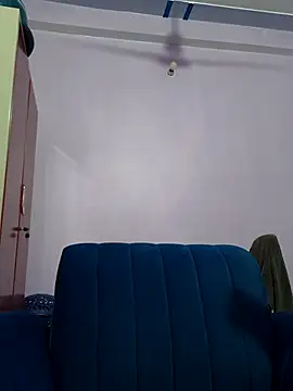 Sonalihot  online show from June 2026 09:26:02 AM