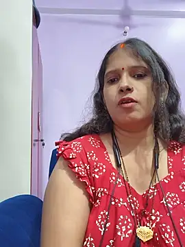 Sonalihot  online show from June 2026 06:08:02 PM