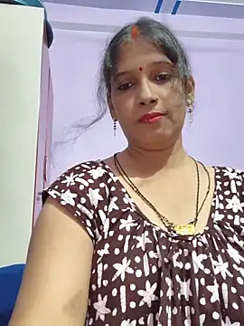 Sonalihot  online show from June 2026 06:12:02 AM