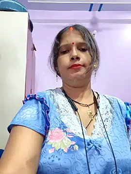 Snapshot of Sonalihot_ chatting on June 2026 05:26:01 PM Sonalihot online show from June 2026 05:26:01 PM