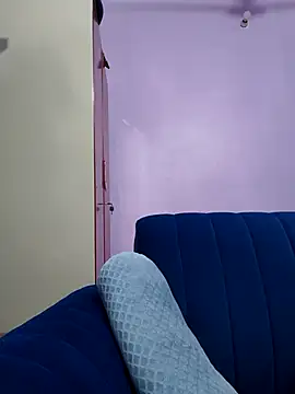 Snapshot of Sonalihot_ chatting on June 2026 07:51:01 AM Sonalihot online show from June 2026 07:51:01 AM