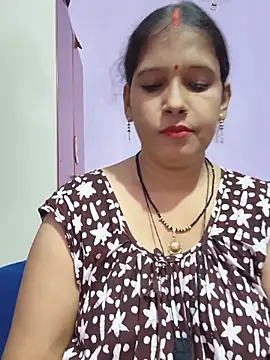 Snapshot of Sonalihot_ chatting on June 2026 10:52:02 AM Sonalihot online show from June 2026 10:52:02 AM