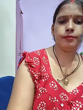 Snapshot of Sonalihot_ chatting on June 2026 05:47:02 PM Sonalihot online show from June 2026 05:47:02 PM
