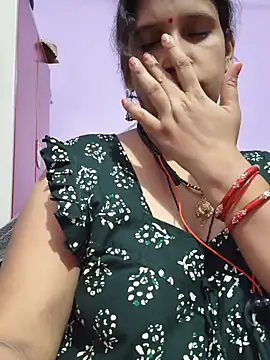 Snapshot of Sonalihot_ chatting on July 2026 09:34:01 AM Sonalihot online show from July 2026 09:34:01 AM