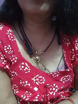 Snapshot of Sonalihot_ chatting on July 2026 10:18:01 AM Sonalihot online show from July 2026 10:18:01 AM