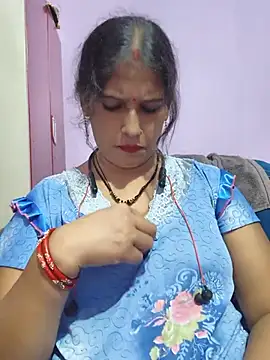 Snapshot of Sonalihot_ chatting on July 2026 10:06:02 AM Sonalihot online show from July 2026 10:06:02 AM