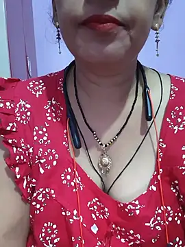 Snapshot of Sonalihot_ chatting on July 2026 07:11:02 AM Sonalihot online show from July 2026 07:11:02 AM