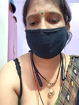 Snapshot of Sonalihot_ chatting on July 2026 07:16:02 PM Sonalihot online show from July 2026 07:16:02 PM