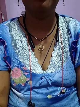 Snapshot of Sonalihot_ chatting on July 2026 06:55:02 AM Sonalihot online show from July 2026 06:55:02 AM
