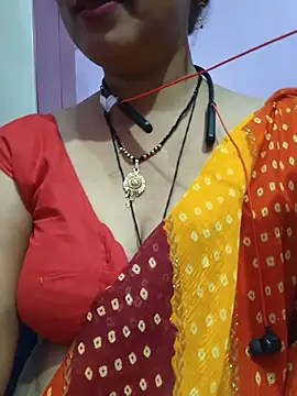 Snapshot of Sonalihot_ chatting on July 2026 07:01:02 PM Sonalihot online show from July 2026 07:01:02 PM