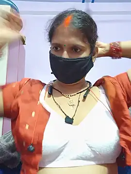 Snapshot of Sonalihot_ chatting on July 2026 08:34:01 AM Sonalihot online show from July 2026 08:34:01 AM