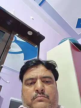 Snapshot of Sonalihot_ chatting on July 2026 08:45:02 AM Sonalihot online show from July 2026 08:45:02 AM
