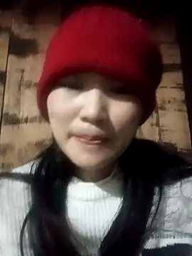 besa4 online show from February 2026 02:07:02 AM