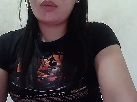 Snapshot of Ayiesha chatting on May 2026 09:49:02 AM Ayiesha online show from May 2026 09:49:02 AM