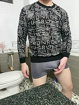 xxDepzaixx online show from March 2026 11:27:02 AM