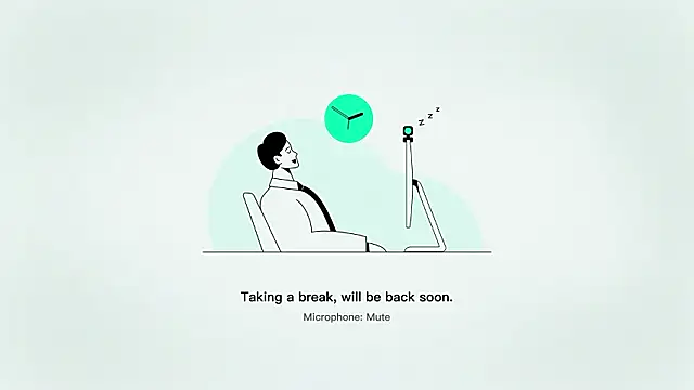 onebigkisss online show from January 2026 08:51:02 PM